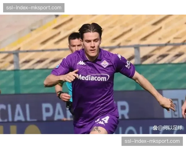 专访尤文中场法乔利：谈复出后状态与球队目标