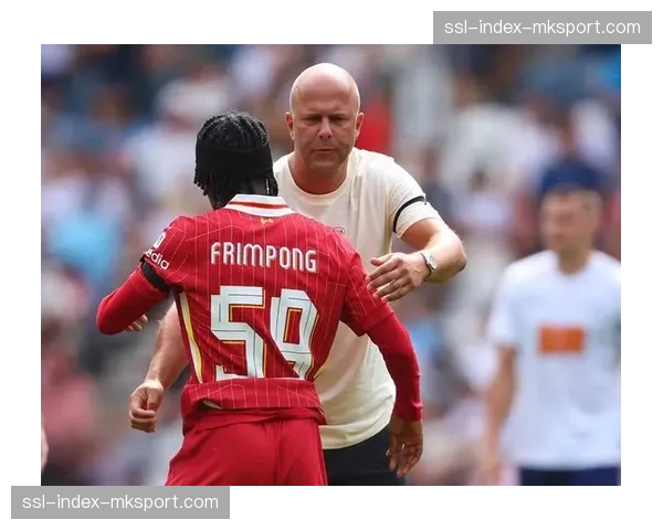 即时战报：曼城对阵利物浦，福登世界波破门，比分暂时1-0