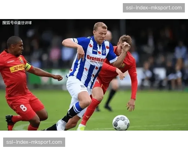 欧战区关键卡位战前瞻：尼斯主场迎战朗斯