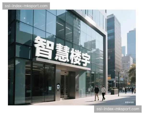 制作资源云化采购模式增多，提升资源配置灵活性