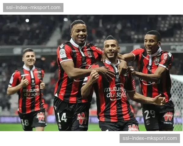 主场失利,尼斯争夺欧战资格的形势急转直下 主场失利,尼斯争夺欧战资格的形势急转直下