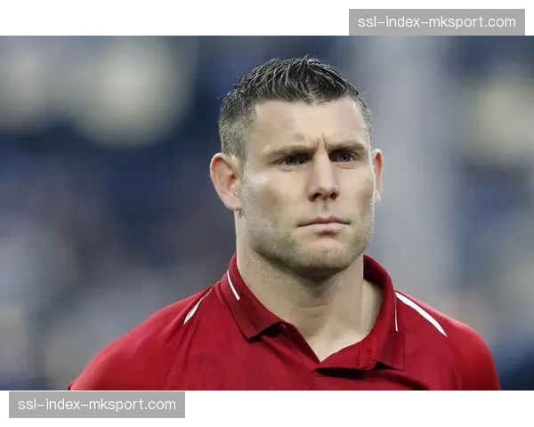 特写：38岁老将米尔纳替补登场，完成个人第650场英超比赛