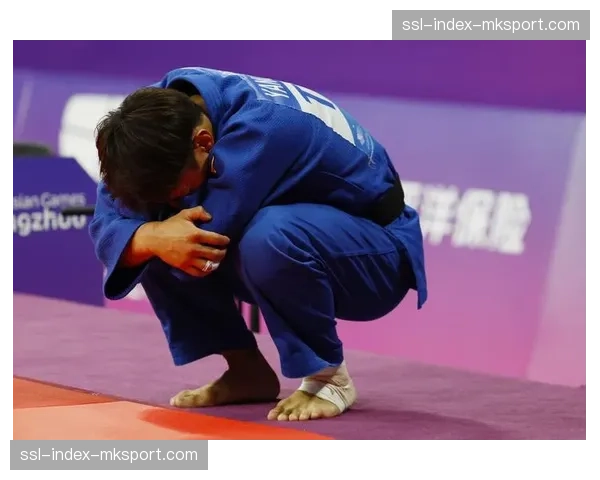 世界大学生运动会游泳项目，中华台北队收获历史首金