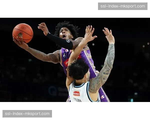 澳洲NBL总决赛：墨尔本联队4-2击败悉尼国王，成功卫冕