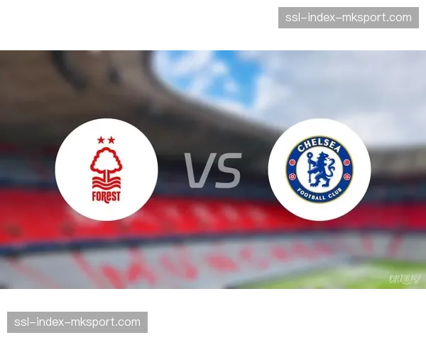 从数据看变化:诺丁汉森林新帅上任一个月,球队平均压迫距离提升3.5米 从数据看变化:诺丁汉森林新帅上任一个月,球队平均压迫距离提升3.5米