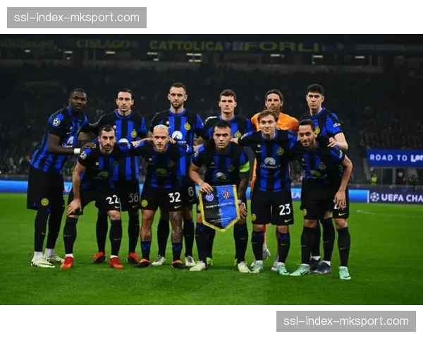 点球大战憾负，国际米兰总比分7-8不敌阿森纳止步16强