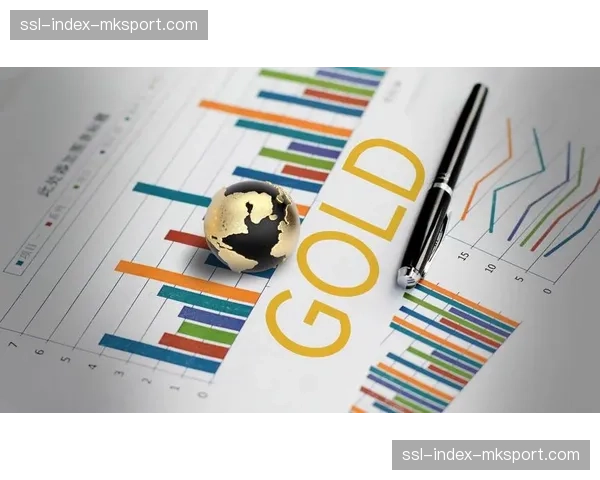 足球数据分析师米卡尔专访:我们如何定义一次“成功的”边路渗透 足球数据分析师米卡尔专访:我们如何定义一次“成功的”边路渗透