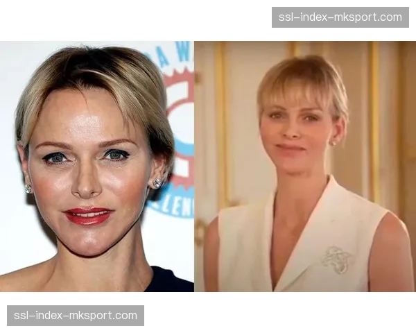 西雅图风暴队举办年度慈善晚宴，为新赛季社区项目筹款