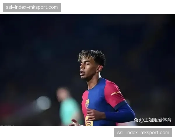 西班牙足协驳回巴萨就上轮红牌的上诉