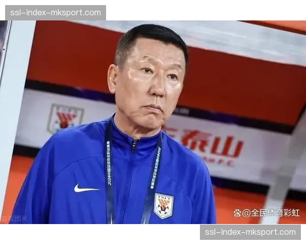 山东泰山客战上海申花,崔康熙如何破解吴金贵的“铁桶阵”? 山东泰山客战上海申花,崔康熙如何破解吴金贵的“铁桶阵”?