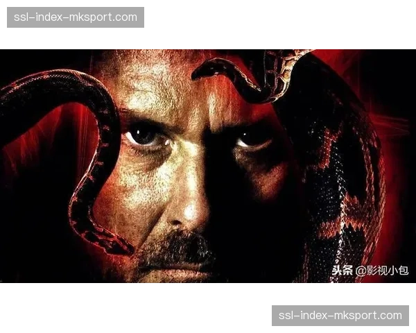 为庆祝联盟成立80周年，经典球队纪录片系列上线