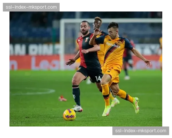 观点：VAR介入尺度的微妙变化，是否正在无形中鼓励更多禁区内的身体对抗？