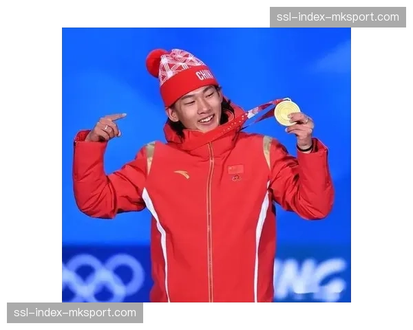 冬奥单板明星跨界尝试BMX，坦言“平衡感完全不同”