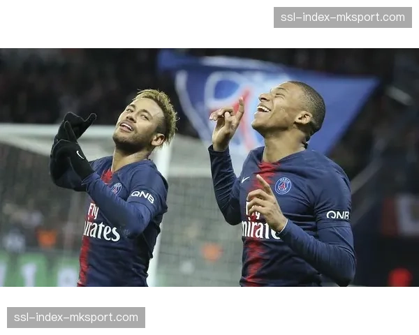 欧足联更新财政可持续性法规,进一步限制俱乐部工资与转会支出比例 欧足联更新财政可持续性法规,进一步限制俱乐部工资与转会支出比例