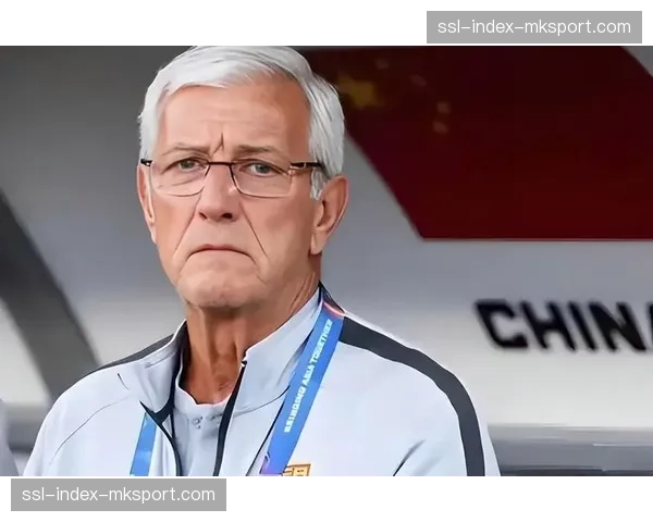 教练访谈：海港新帅谈中超节奏，“首要任务是让球员理解转换的瞬时决策”