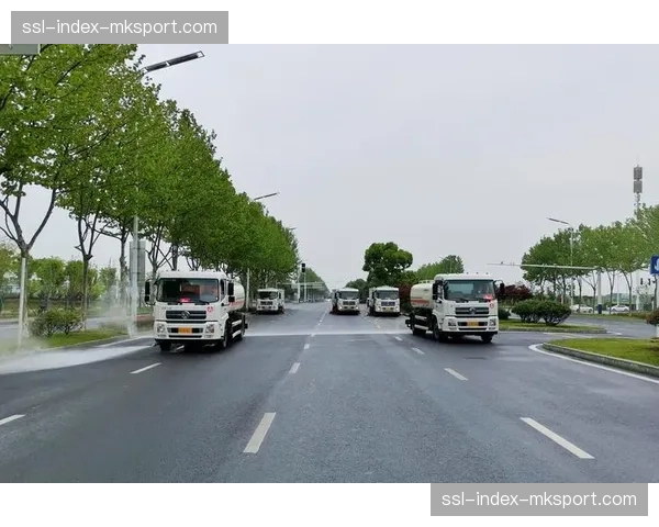 合肥城市足球联赛第三轮:包河区8-0巢湖市触发熔断机制 合肥城市足球联赛第三轮:包河区8-0巢湖市触发熔断机制