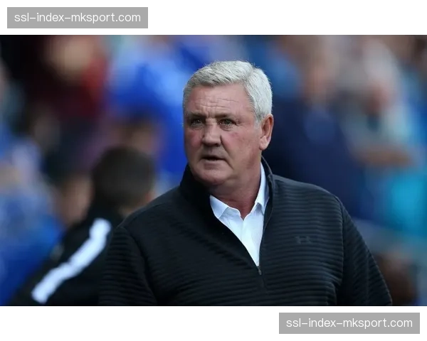 多特蒙德主席瓦茨克：施洛特贝克续约显著保障球员转会价值