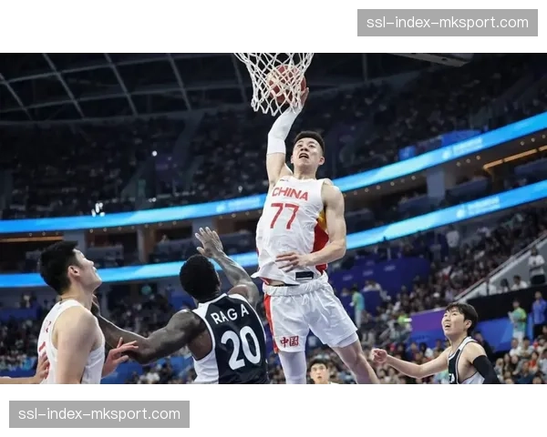 常规赛收官战：上海vs辽宁，张镇麟主场收官战欲创全胜纪录