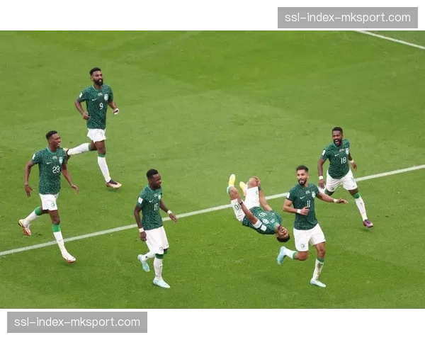 沙特资本入主欧洲足坛引发财务公平法案讨论