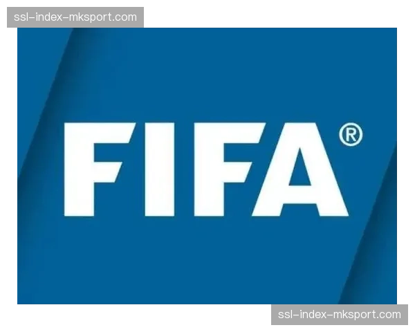 “国际足球协会理事会（IFAB）测试‘蓝色卡片’制度，五大联赛或试点新规”